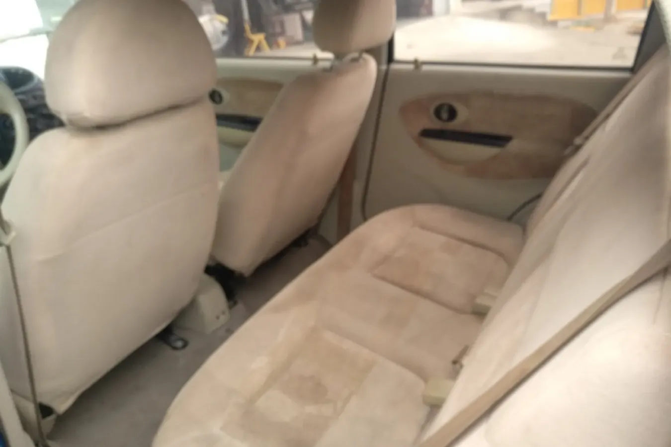 2012 Chery QQ3 1.0L 69HP L3 5MT,autocango,china used car exporter,china ev exporter,chinese used car exporter,chinese used ev exporter