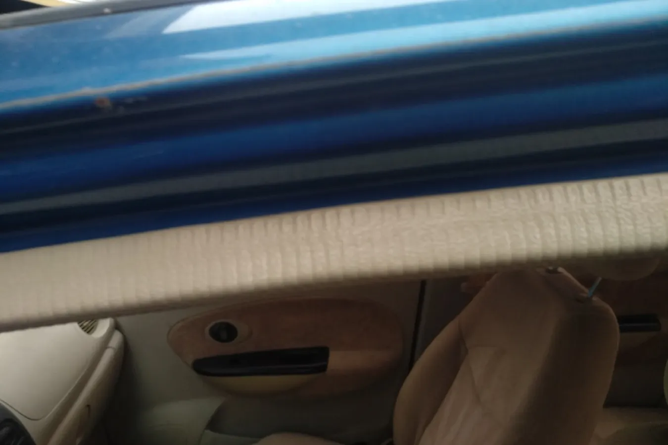 2012 Chery QQ3 1.0L 69HP L3 5MT,autocango,china used car exporter,china ev exporter,chinese used car exporter,chinese used ev exporter