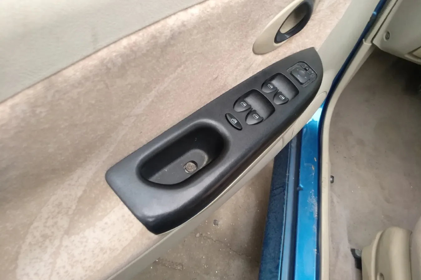 2012 Chery QQ3 1.0L 69HP L3 5MT,autocango,china used car exporter,china ev exporter,chinese used car exporter,chinese used ev exporter