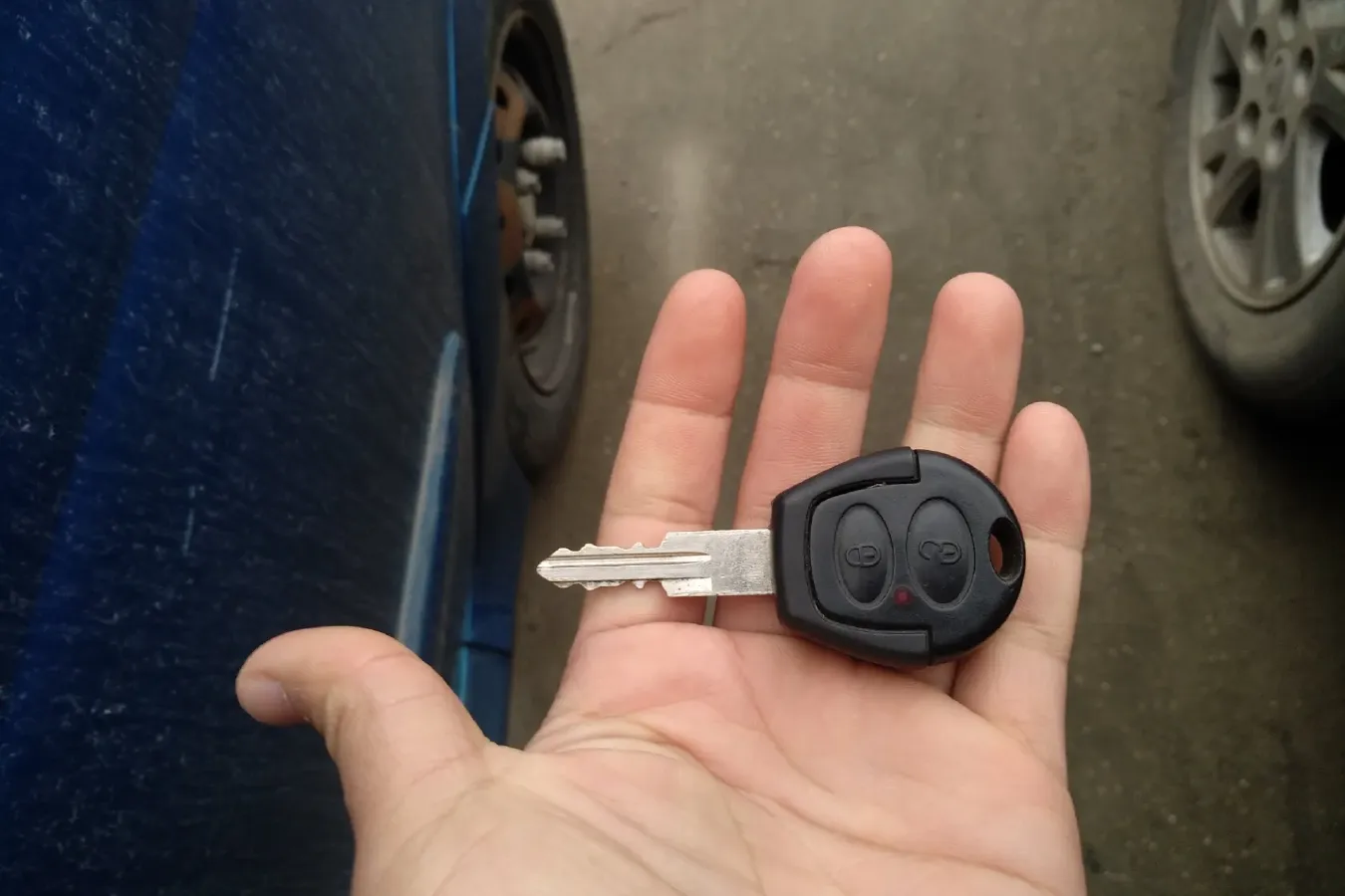 2012 Chery QQ3 1.0L 69HP L3 5MT,autocango,china used car exporter,china ev exporter,chinese used car exporter,chinese used ev exporter