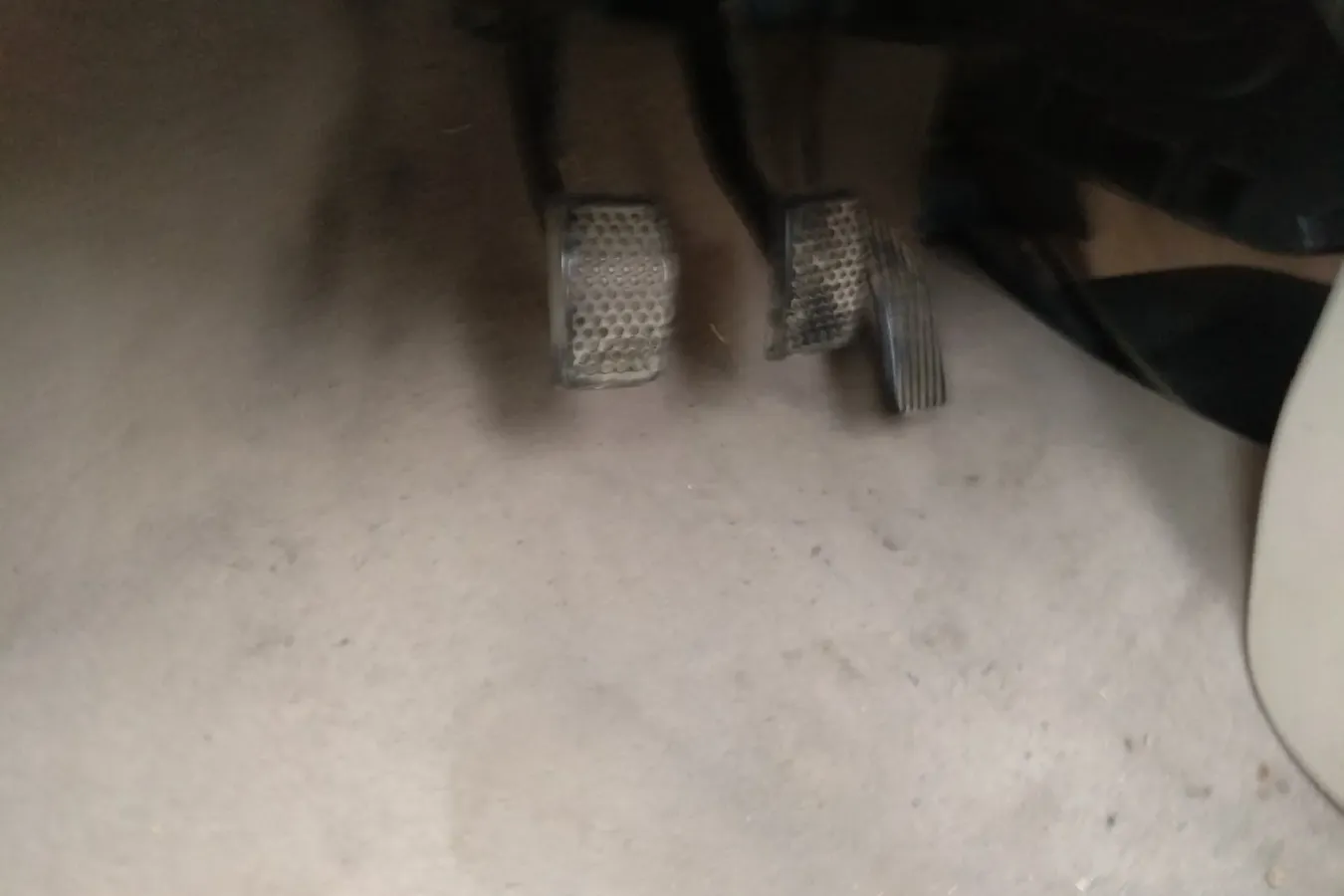 2012 Chery QQ3 1.0L 69HP L3 5MT,autocango,china used car exporter,china ev exporter,chinese used car exporter,chinese used ev exporter