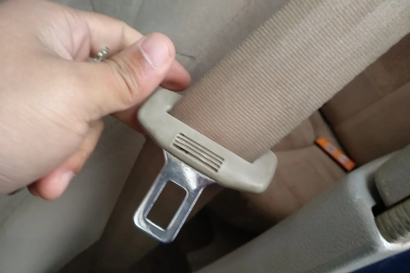 2012 Chery QQ3 1.0L 69HP L3 5MT,autocango,china used car exporter,china ev exporter,chinese used car exporter,chinese used ev exporter