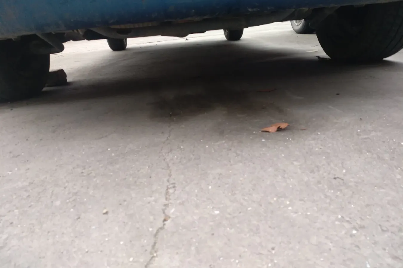 2012 Chery QQ3 1.0L 69HP L3 5MT,autocango,china used car exporter,china ev exporter,chinese used car exporter,chinese used ev exporter