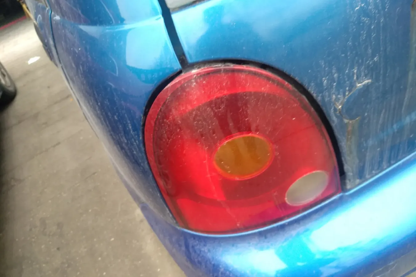 2012 Chery QQ3 1.0L 69HP L3 5MT,autocango,china used car exporter,china ev exporter,chinese used car exporter,chinese used ev exporter