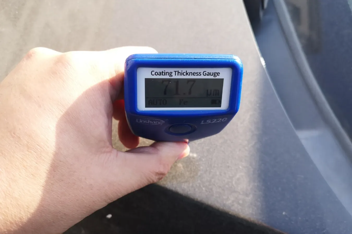 2013 DongFeng Aeolus S30 1.6L 91HP L4 5MT,autocango,china used car exporter,china ev exporter,chinese used car exporter,chinese used ev exporter