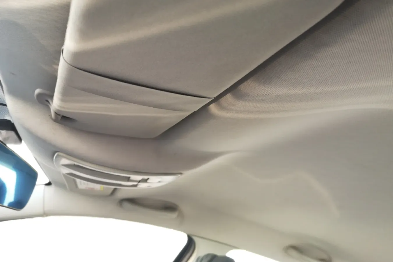 2013 DongFeng Aeolus S30 1.6L 91HP L4 5MT,autocango,china used car exporter,china ev exporter,chinese used car exporter,chinese used ev exporter