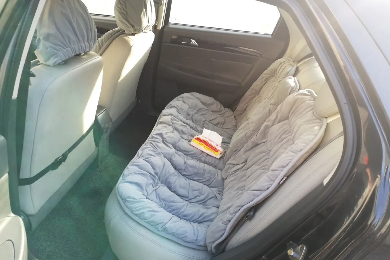 2013 DongFeng Aeolus S30 1.6L 91HP L4 5MT,autocango,china used car exporter,china ev exporter,chinese used car exporter,chinese used ev exporter