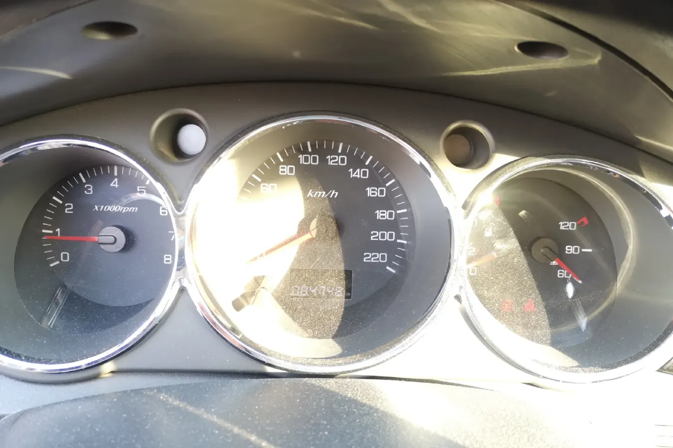 2013 DongFeng Aeolus S30 1.6L 91HP L4 5MT,autocango,china used car exporter,china ev exporter,chinese used car exporter,chinese used ev exporter