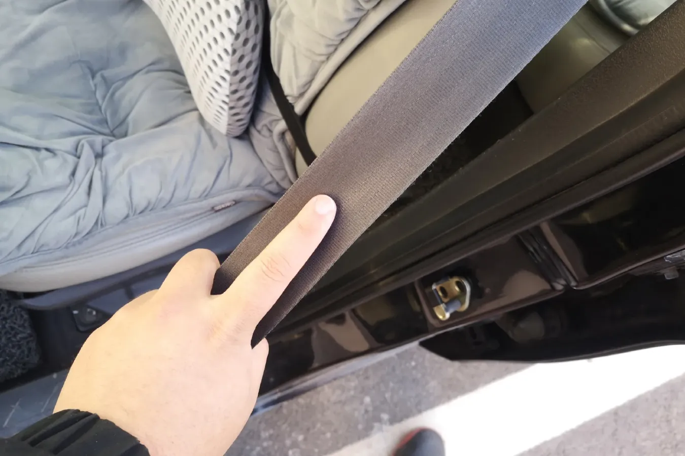 2013 DongFeng Aeolus S30 1.6L 91HP L4 5MT,autocango,china used car exporter,china ev exporter,chinese used car exporter,chinese used ev exporter