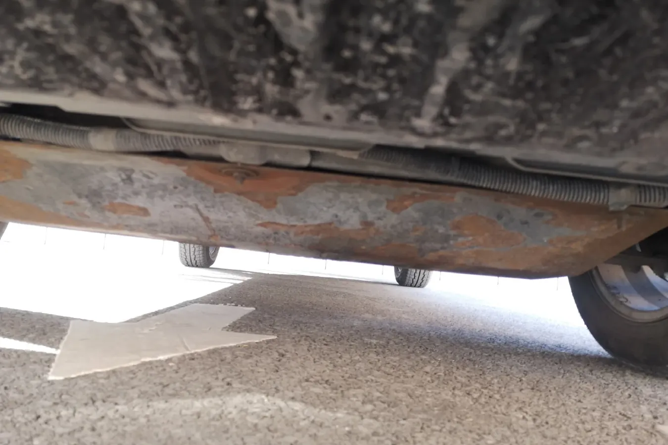 2013 DongFeng Aeolus S30 1.6L 91HP L4 5MT,autocango,china used car exporter,china ev exporter,chinese used car exporter,chinese used ev exporter