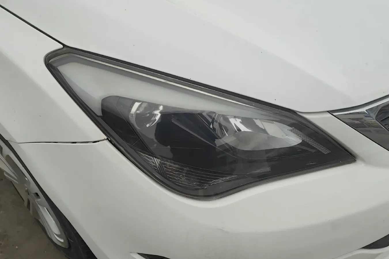 2015 Chery Arrizo 3 1.5L 109HP L4 5MT,autocango,china used car exporter,china ev exporter,chinese used car exporter,chinese used ev exporter