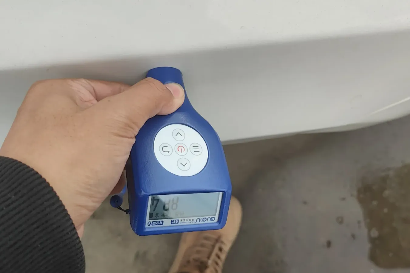 2015 Chery Arrizo 3 1.5L 109HP L4 5MT,autocango,china used car exporter,china ev exporter,chinese used car exporter,chinese used ev exporter