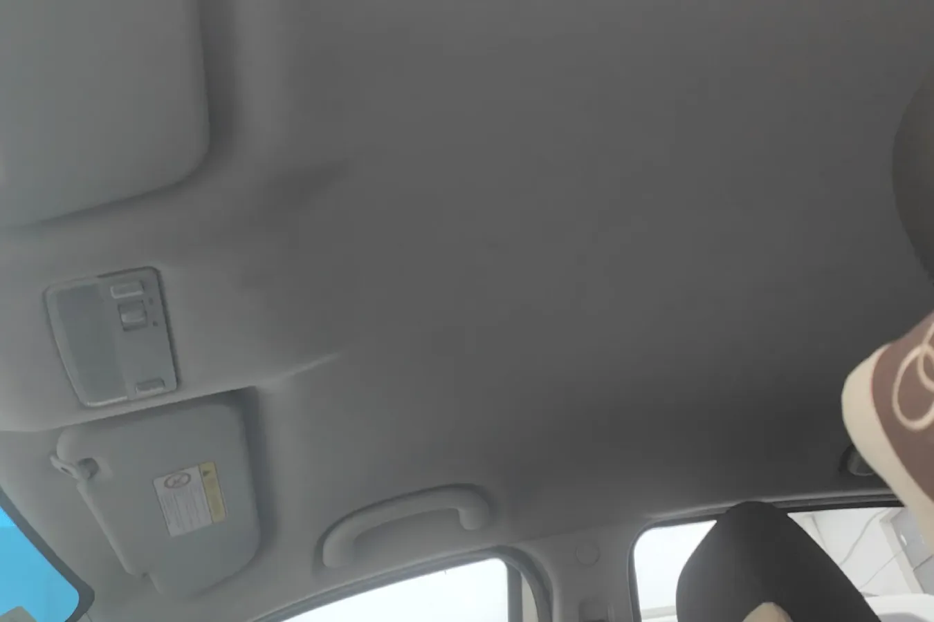 2015 Chery Arrizo 3 1.5L 109HP L4 5MT,autocango,china used car exporter,china ev exporter,chinese used car exporter,chinese used ev exporter