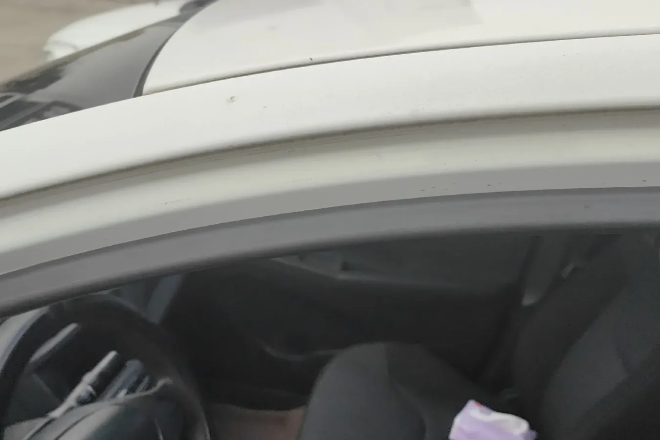 2015 Chery Arrizo 3 1.5L 109HP L4 5MT,autocango,china used car exporter,china ev exporter,chinese used car exporter,chinese used ev exporter