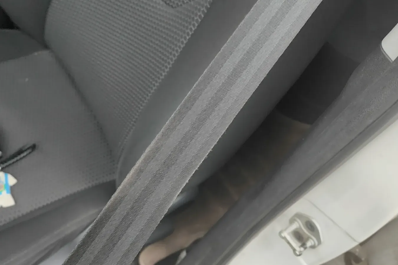 2015 Chery Arrizo 3 1.5L 109HP L4 5MT,autocango,china used car exporter,china ev exporter,chinese used car exporter,chinese used ev exporter