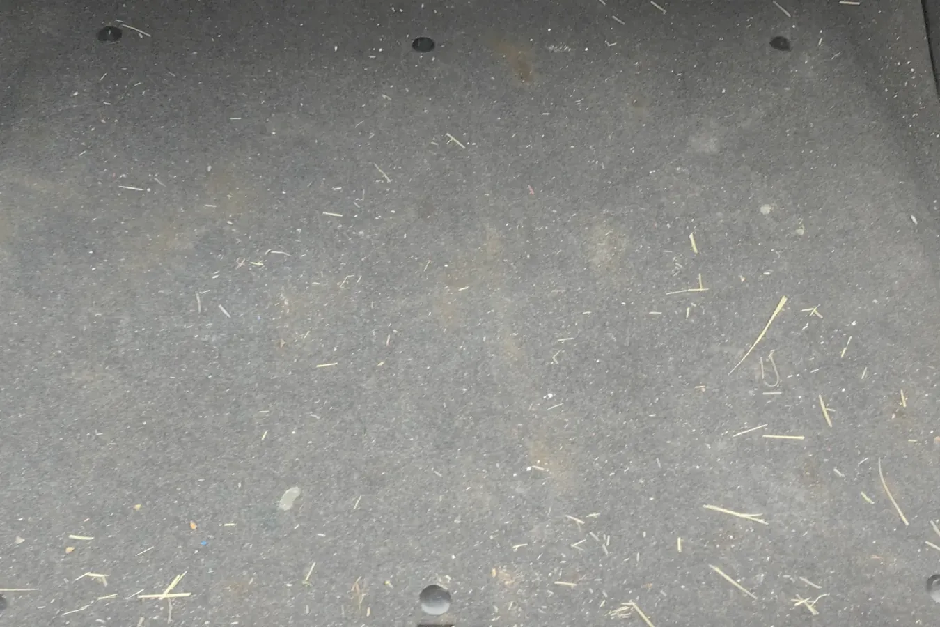 2015 Chery Arrizo 3 1.5L 109HP L4 5MT,autocango,china used car exporter,china ev exporter,chinese used car exporter,chinese used ev exporter