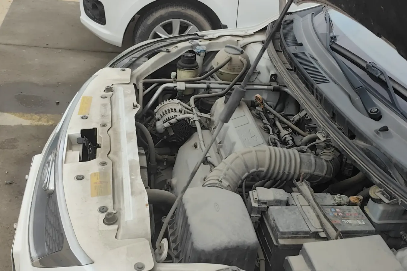 2015 Chery Arrizo 3 1.5L 109HP L4 5MT,autocango,china used car exporter,china ev exporter,chinese used car exporter,chinese used ev exporter