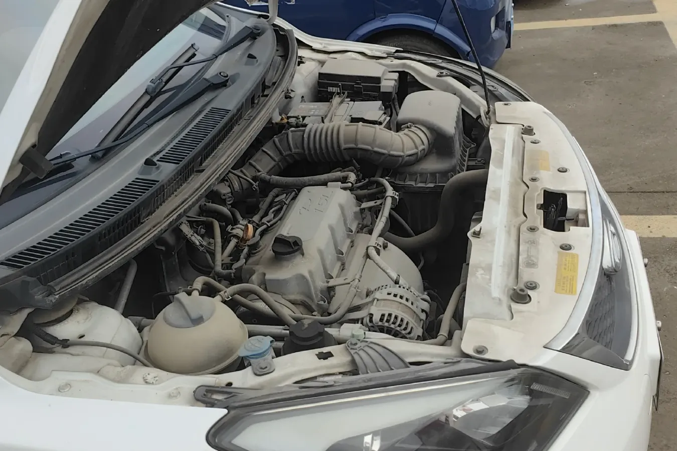 2015 Chery Arrizo 3 1.5L 109HP L4 5MT,autocango,china used car exporter,china ev exporter,chinese used car exporter,chinese used ev exporter