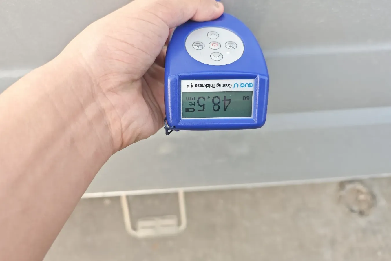 2020 ChangAn Kaicene ShenQi T20 1.5L 116HP L4 5MT,autocango,china used car exporter,china ev exporter,chinese used car exporter,chinese used ev exporter