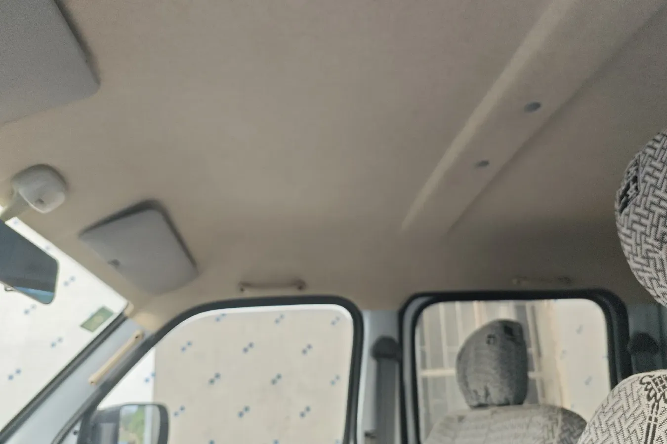 2020 ChangAn Kaicene ShenQi T20 1.5L 116HP L4 5MT,autocango,china used car exporter,china ev exporter,chinese used car exporter,chinese used ev exporter