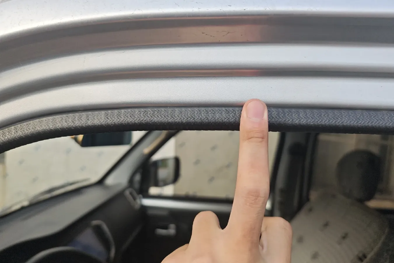 2020 ChangAn Kaicene ShenQi T20 1.5L 116HP L4 5MT,autocango,china used car exporter,china ev exporter,chinese used car exporter,chinese used ev exporter