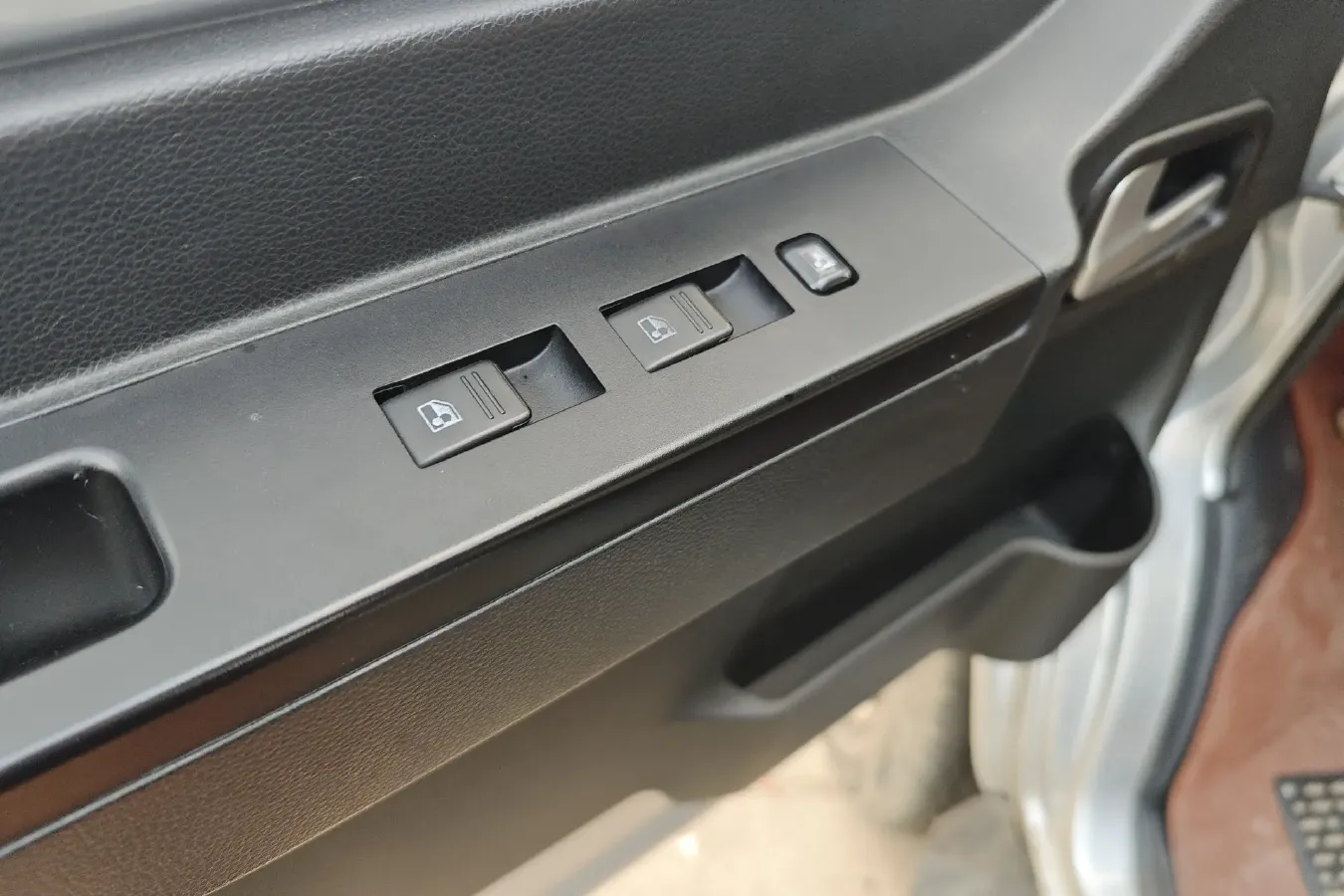 2020 ChangAn Kaicene ShenQi T20 1.5L 116HP L4 5MT,autocango,china used car exporter,china ev exporter,chinese used car exporter,chinese used ev exporter