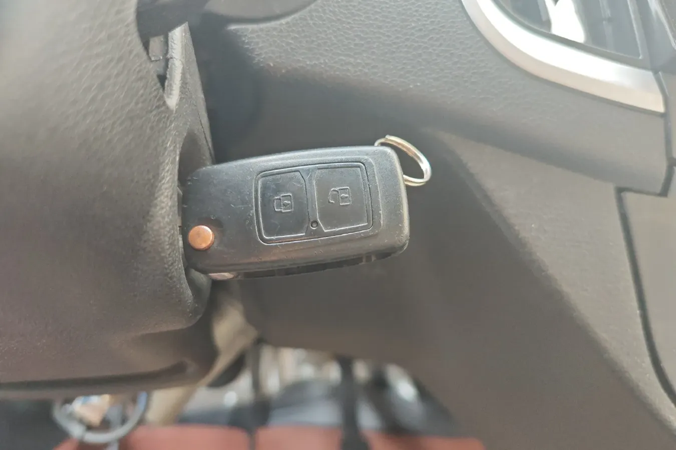 2020 ChangAn Kaicene ShenQi T20 1.5L 116HP L4 5MT,autocango,china used car exporter,china ev exporter,chinese used car exporter,chinese used ev exporter