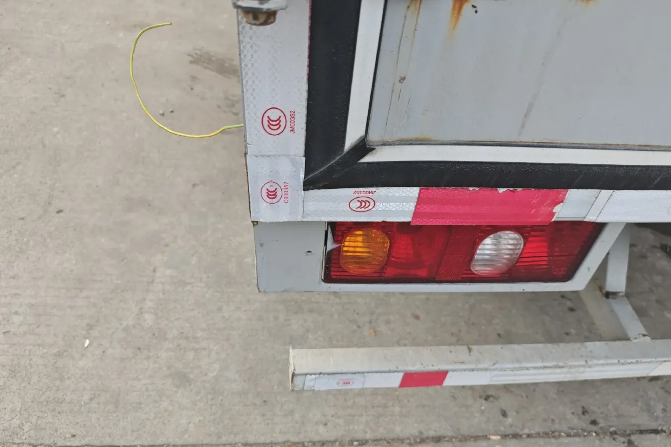 2020 ChangAn Kaicene ShenQi T20 1.5L 116HP L4 5MT,autocango,china used car exporter,china ev exporter,chinese used car exporter,chinese used ev exporter