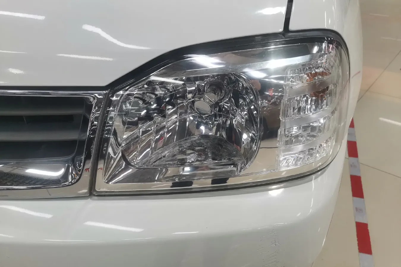 2013 Nissan D22 2.4L 150HP L4 5MT,autocango,china used car exporter,china ev exporter,chinese used car exporter,chinese used ev exporter