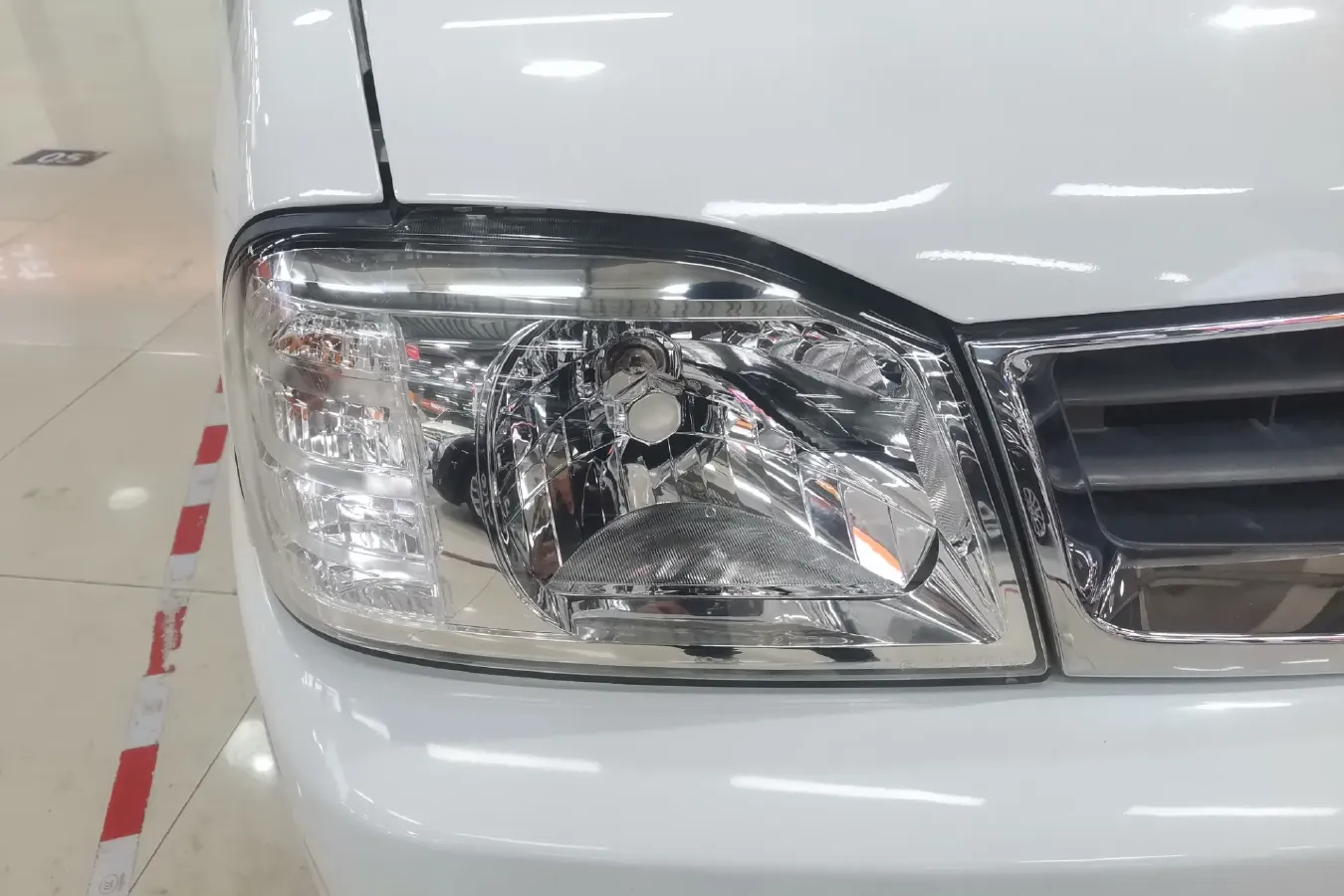 2013 Nissan D22 2.4L 150HP L4 5MT,autocango,china used car exporter,china ev exporter,chinese used car exporter,chinese used ev exporter