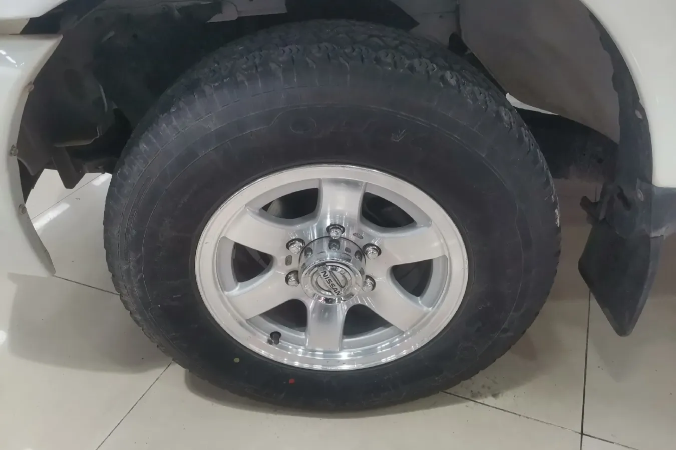 2013 Nissan D22 2.4L 150HP L4 5MT,autocango,china used car exporter,china ev exporter,chinese used car exporter,chinese used ev exporter