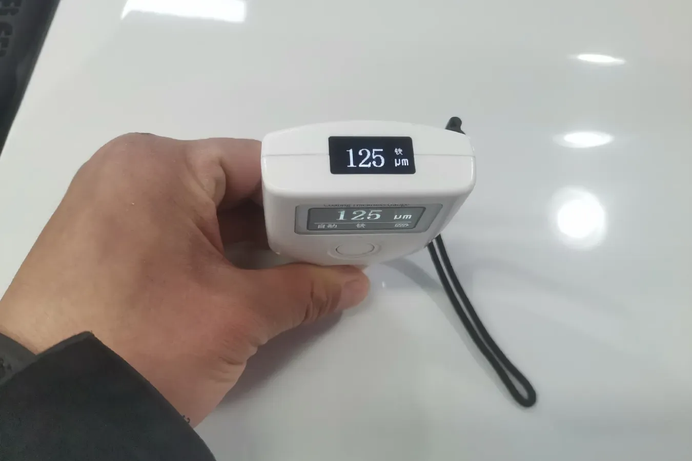 2013 Nissan D22 2.4L 150HP L4 5MT,autocango,china used car exporter,china ev exporter,chinese used car exporter,chinese used ev exporter