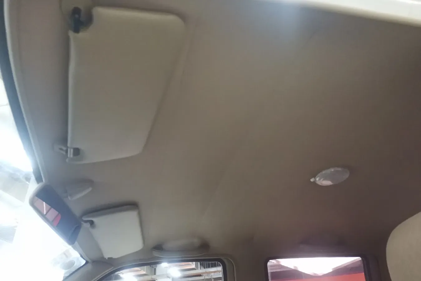 2013 Nissan D22 2.4L 150HP L4 5MT,autocango,china used car exporter,china ev exporter,chinese used car exporter,chinese used ev exporter