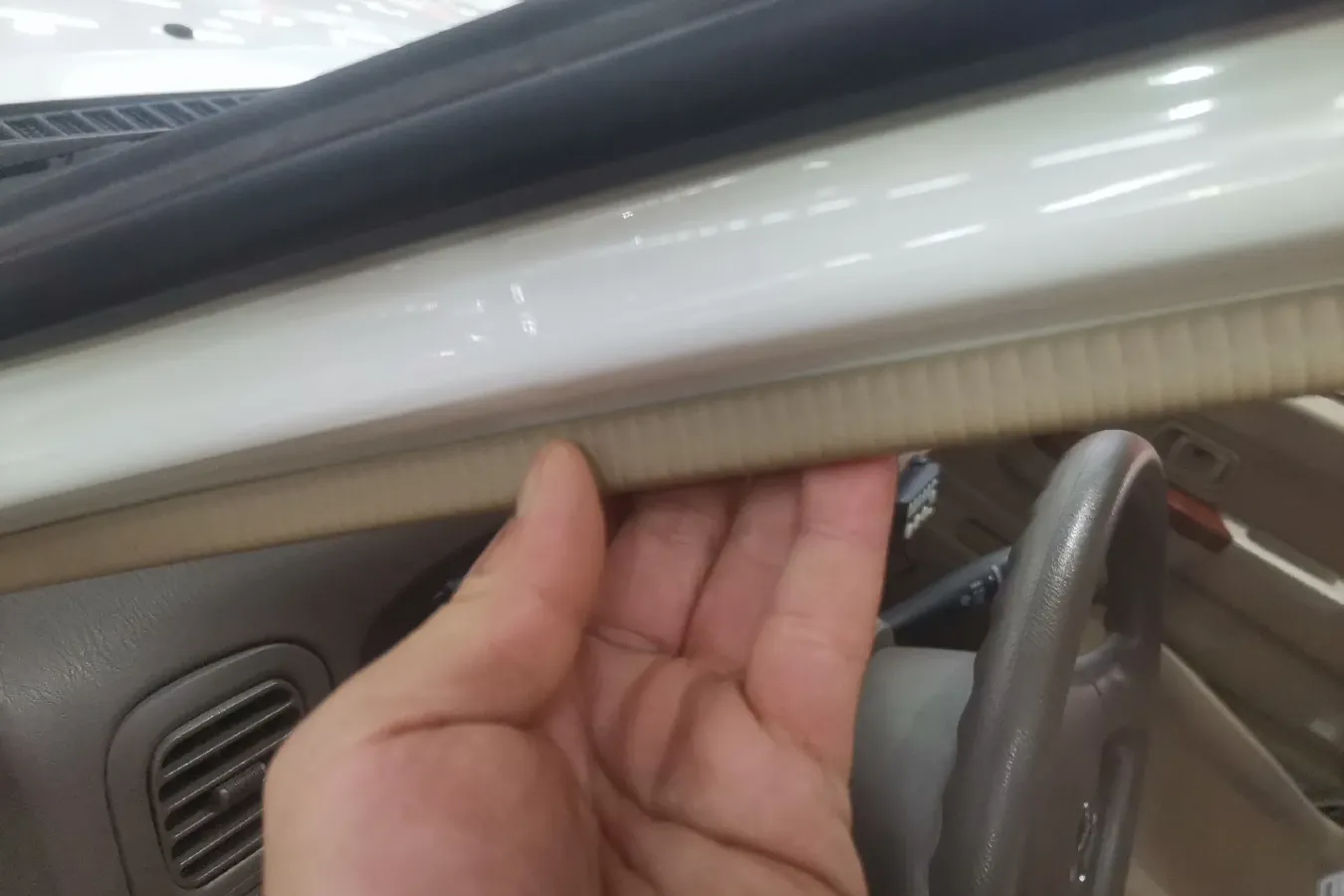 2013 Nissan D22 2.4L 150HP L4 5MT,autocango,china used car exporter,china ev exporter,chinese used car exporter,chinese used ev exporter