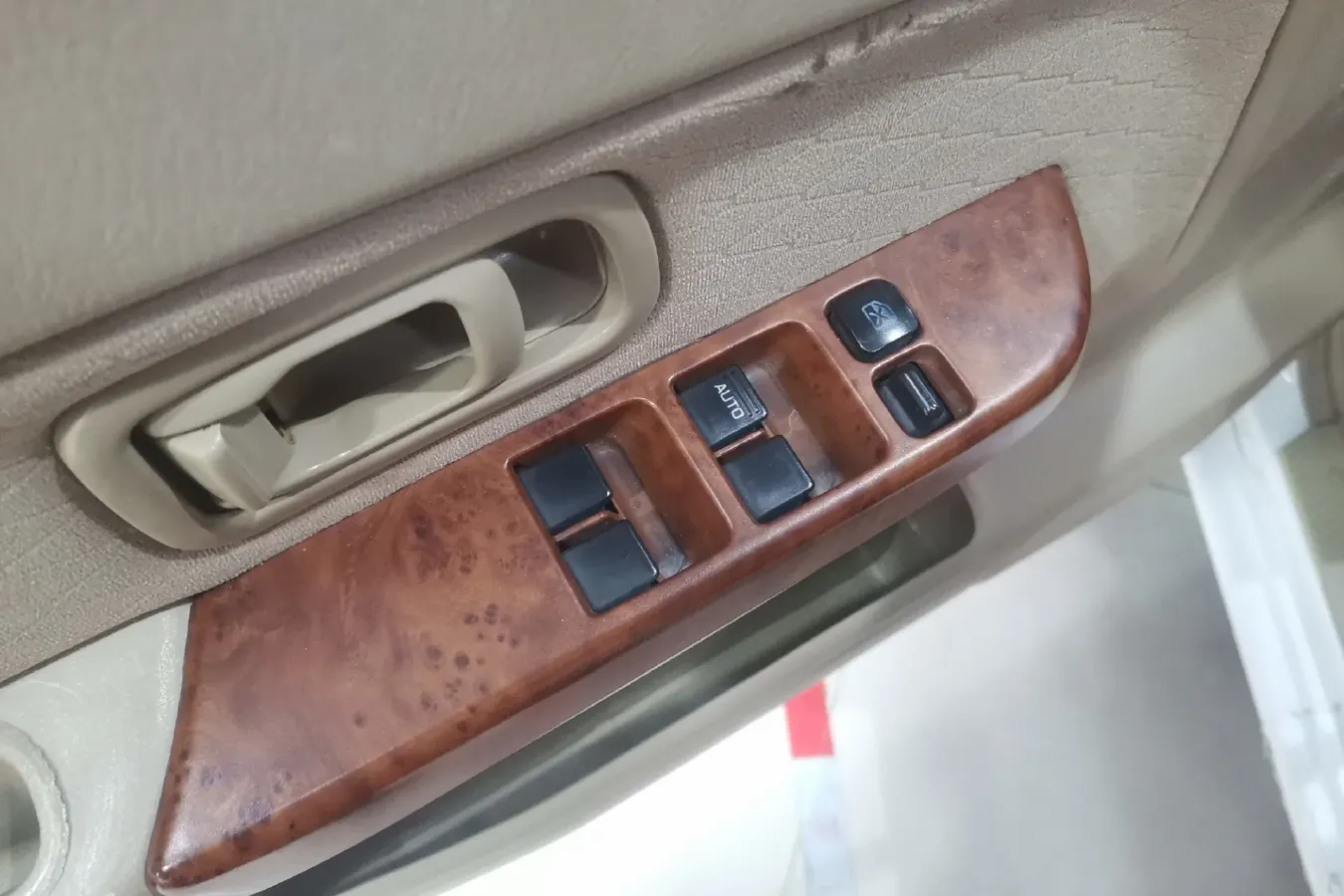 2013 Nissan D22 2.4L 150HP L4 5MT,autocango,china used car exporter,china ev exporter,chinese used car exporter,chinese used ev exporter