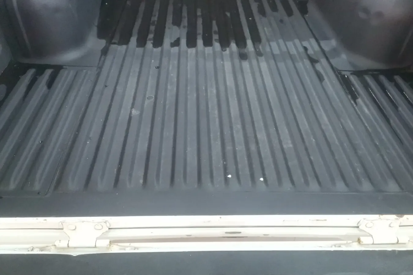 2013 Nissan D22 2.4L 150HP L4 5MT,autocango,china used car exporter,china ev exporter,chinese used car exporter,chinese used ev exporter