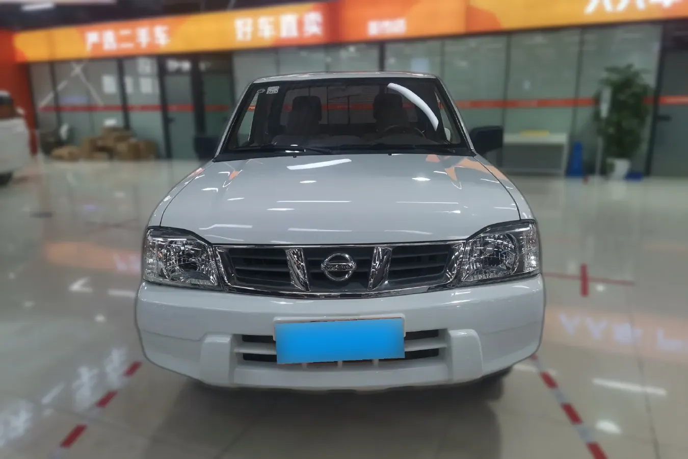 2013 Nissan D22 2.4L 150HP L4 5MT,autocango,china used car exporter,china ev exporter,chinese used car exporter,chinese used ev exporter