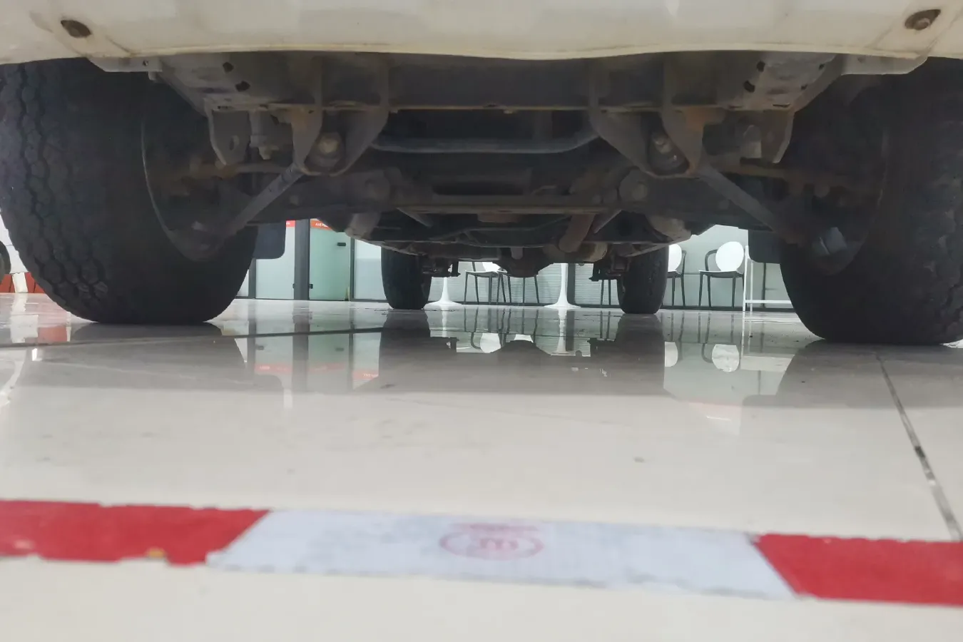 2013 Nissan D22 2.4L 150HP L4 5MT,autocango,china used car exporter,china ev exporter,chinese used car exporter,chinese used ev exporter