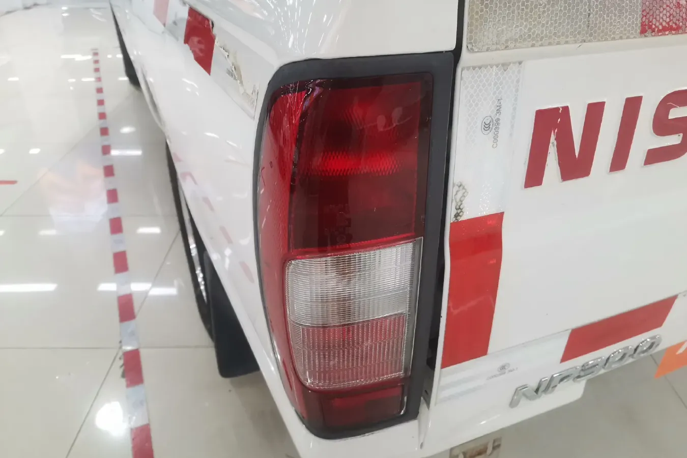 2013 Nissan D22 2.4L 150HP L4 5MT,autocango,china used car exporter,china ev exporter,chinese used car exporter,chinese used ev exporter
