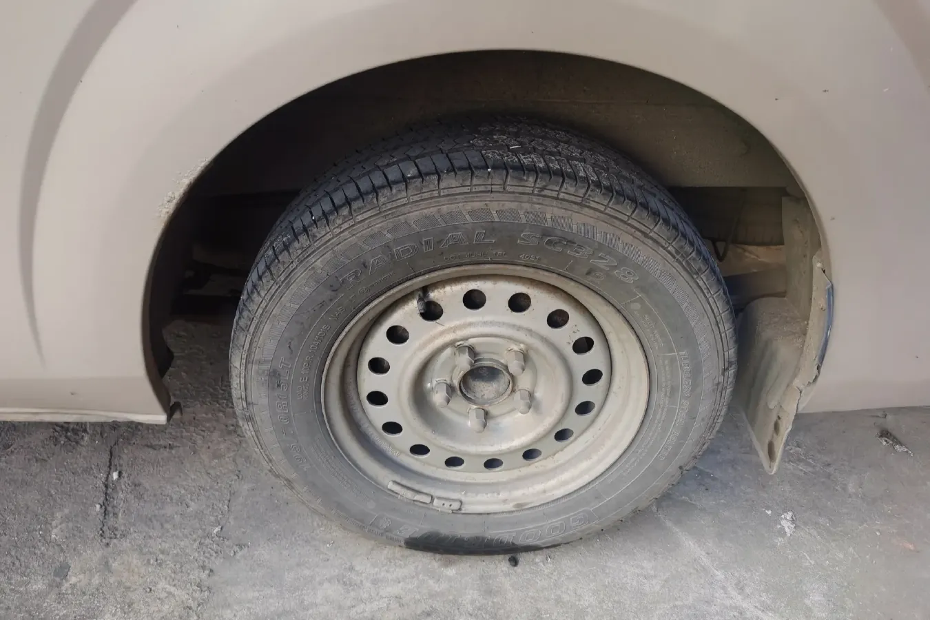 2014 Foton Scenery G7 2.0L 129HP L4 5MT,autocango,china used car exporter,china ev exporter,chinese used car exporter,chinese used ev exporter