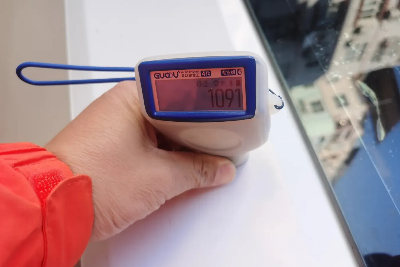 2014 Foton Scenery G7 2.0L 129HP L4 5MT,autocango,china used car exporter,china ev exporter,chinese used car exporter,chinese used ev exporter