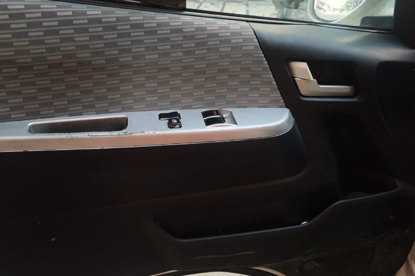 2014 Foton Scenery G7 2.0L 129HP L4 5MT,autocango,china used car exporter,china ev exporter,chinese used car exporter,chinese used ev exporter