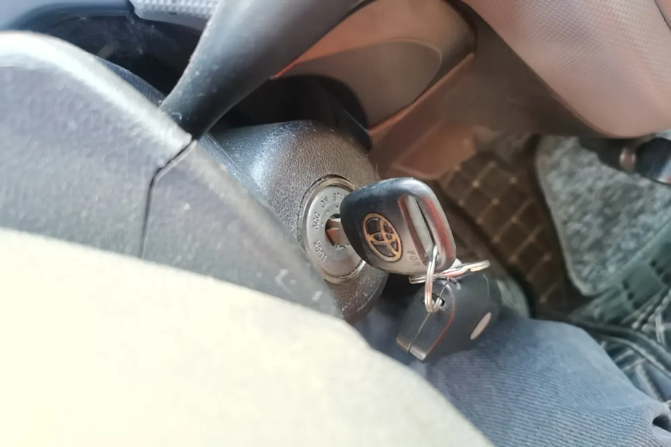 2014 Foton Scenery G7 2.0L 129HP L4 5MT,autocango,china used car exporter,china ev exporter,chinese used car exporter,chinese used ev exporter