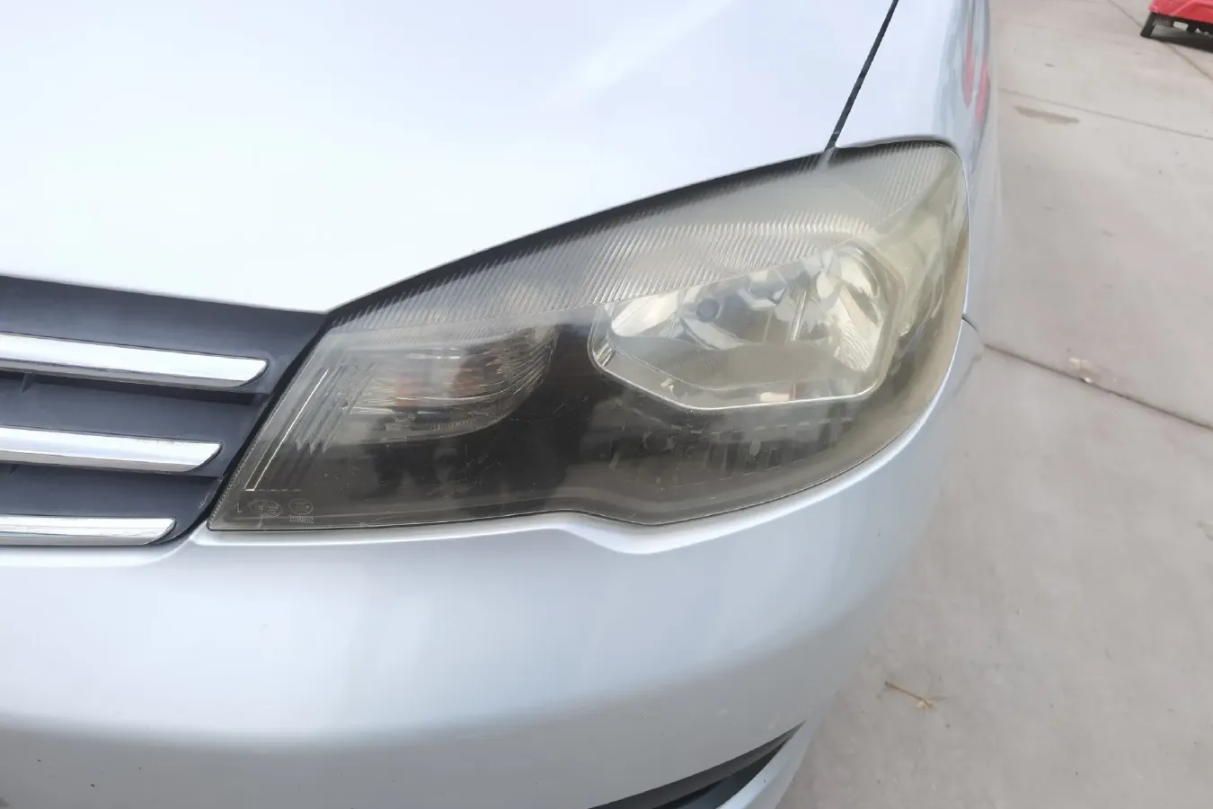 2012 FAW Vita V5 1.5L 102HP L4 5MT,autocango,china used car exporter,china ev exporter,chinese used car exporter,chinese used ev exporter