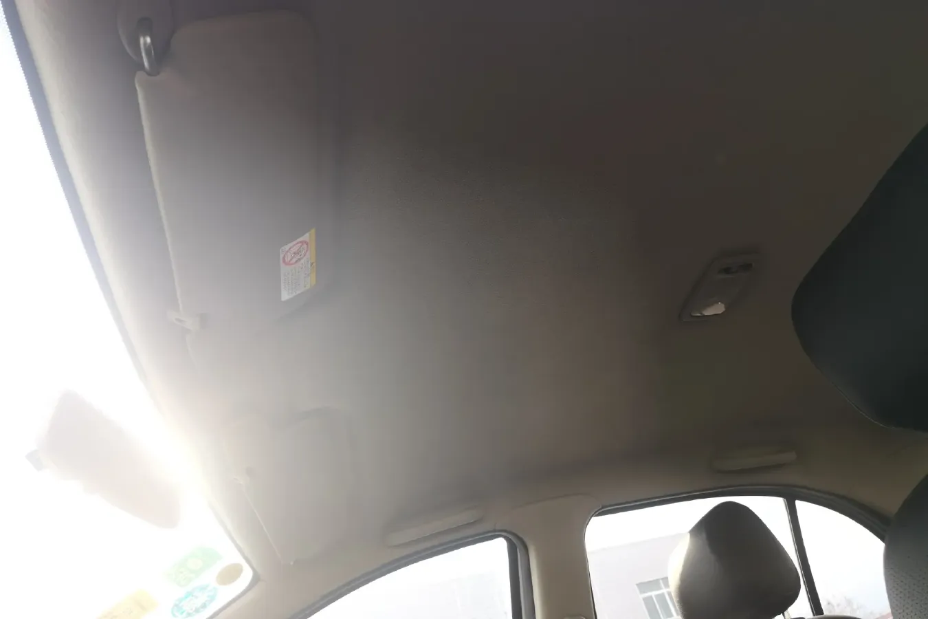 2012 FAW Vita V5 1.5L 102HP L4 5MT,autocango,china used car exporter,china ev exporter,chinese used car exporter,chinese used ev exporter