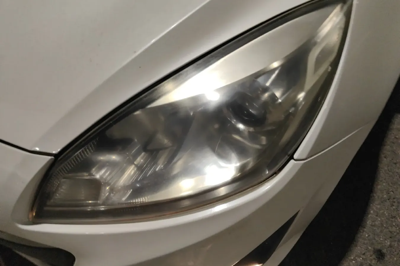 2012 ChangAn Alsvin V5 1.5L 114HP L4 5MT,autocango,china used car exporter,china ev exporter,chinese used car exporter,chinese used ev exporter