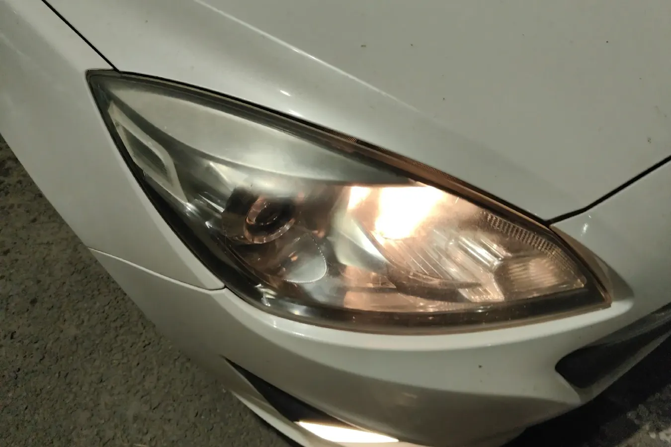 2012 ChangAn Alsvin V5 1.5L 114HP L4 5MT,autocango,china used car exporter,china ev exporter,chinese used car exporter,chinese used ev exporter