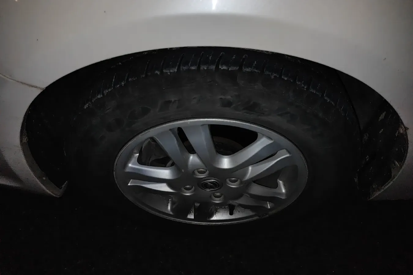 2012 ChangAn Alsvin V5 1.5L 114HP L4 5MT,autocango,china used car exporter,china ev exporter,chinese used car exporter,chinese used ev exporter