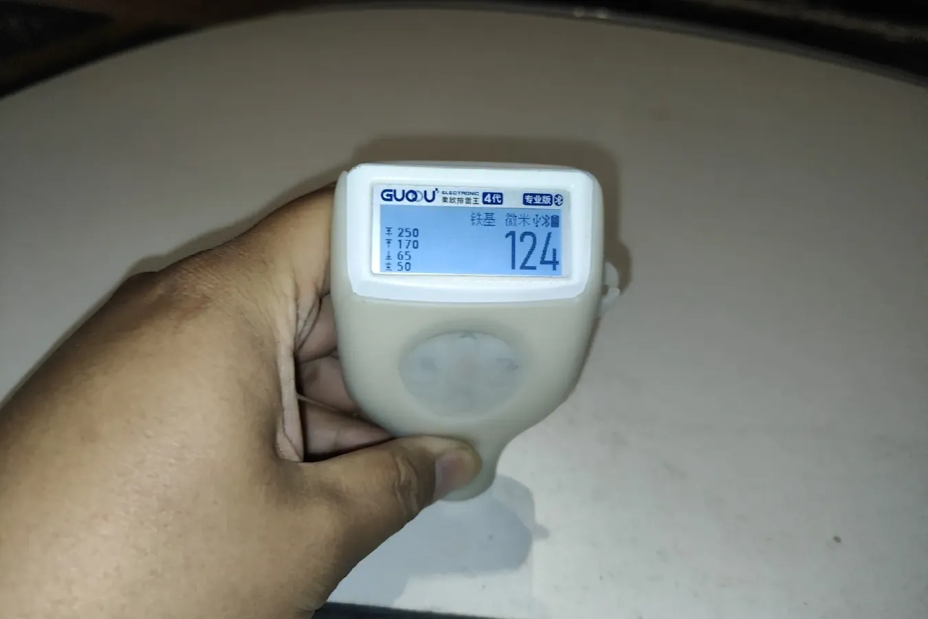 2012 ChangAn Alsvin V5 1.5L 114HP L4 5MT,autocango,china used car exporter,china ev exporter,chinese used car exporter,chinese used ev exporter