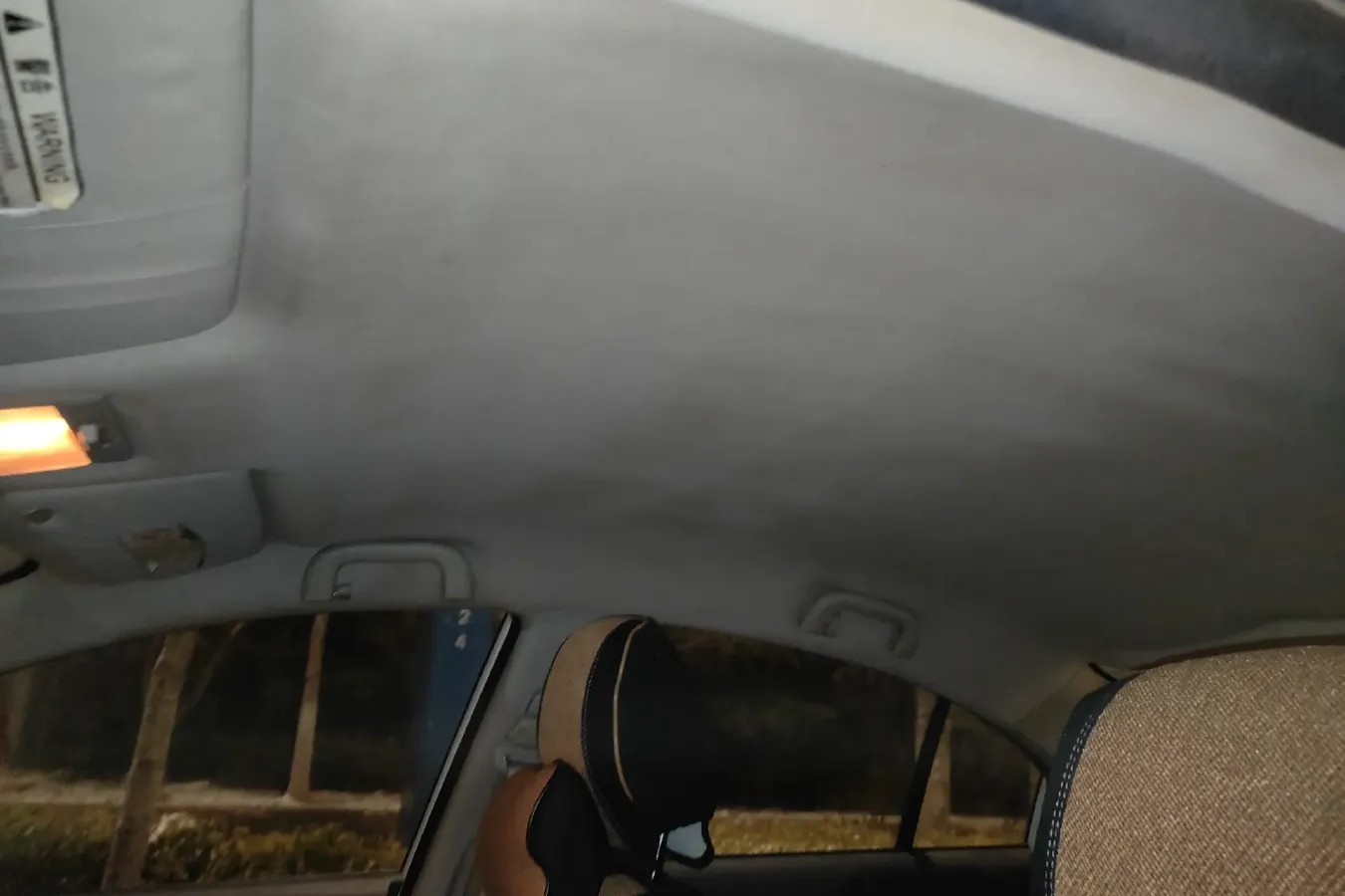 2012 ChangAn Alsvin V5 1.5L 114HP L4 5MT,autocango,china used car exporter,china ev exporter,chinese used car exporter,chinese used ev exporter